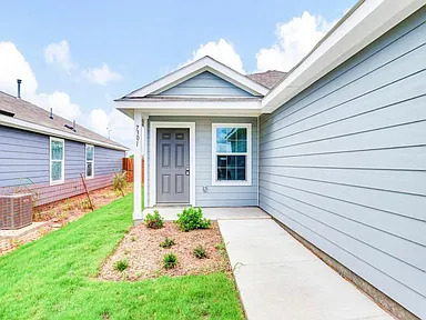 New Apartment Nice View